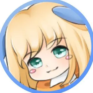 chimolog.co's icon
