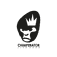 Chimperator