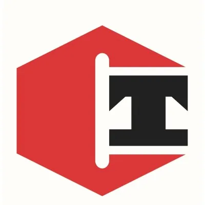 chimtitan.ro's icon