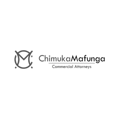 ChimukaMafunga's icon