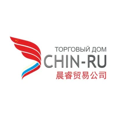 CHIN-RU's icon