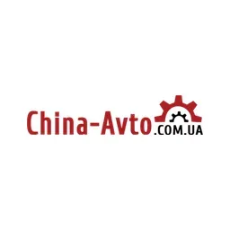 Chinaavto's icon