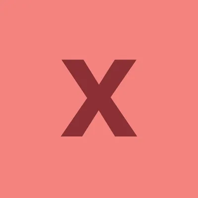 china-capsule.com's icon