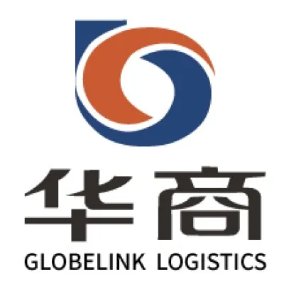 china-logistics.com's icon