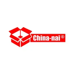 Chinanai's icon