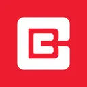 China Bank logo