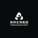 China Biologic Products logo