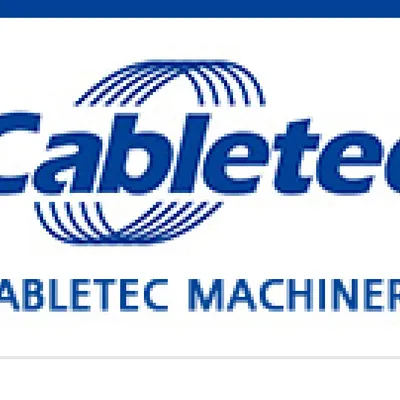 chinacabletec.com's icon