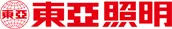 中國電器股份有限公司 logo