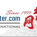 chinaexporter.com's icon