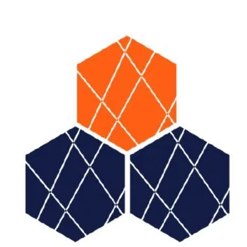 chinafreightgroup.com's icon