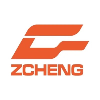 chinagenuine.com's icon