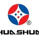 chinahshun.com's icon