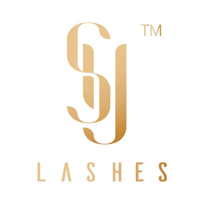 chinalashes.com's icon
