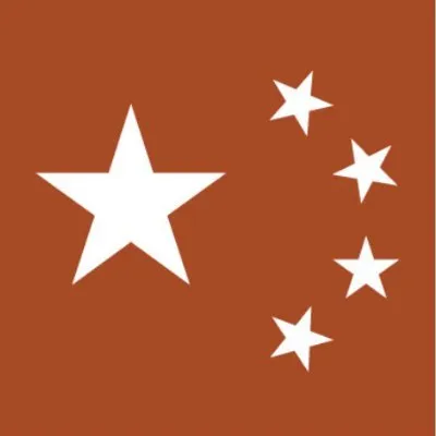 chinalawblog.com's icon