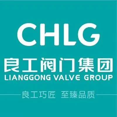 chinalianggong.com's icon
