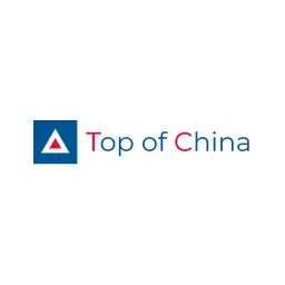 chinallin.com's icon
