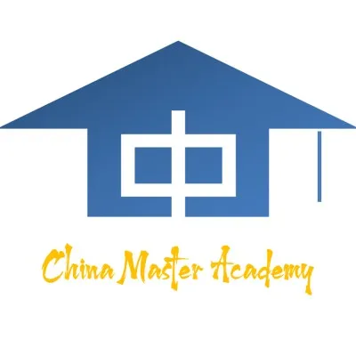 chinamasteracademy.com's icon