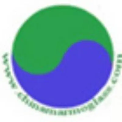 chinananoglass.com's icon