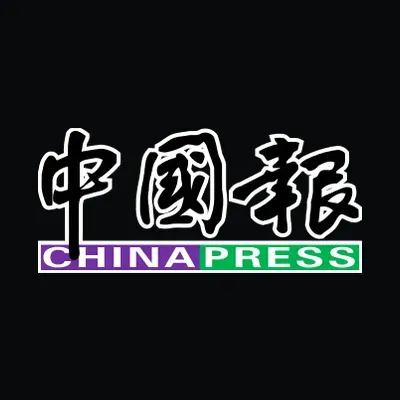 chinapress.com.my's icon