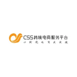 chinasalestore.com's icon