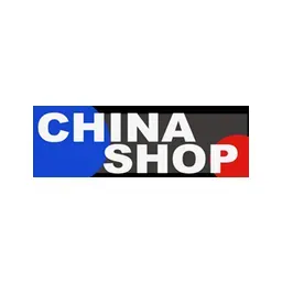 chinashop.ro's icon