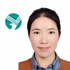 chinastonecountertops.com's icon