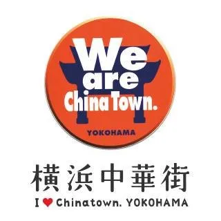 chinatown.or.jp's icon