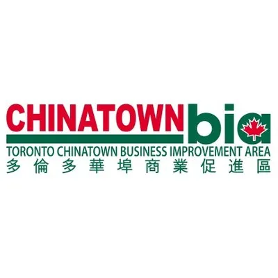 chinatownbia.com's icon
