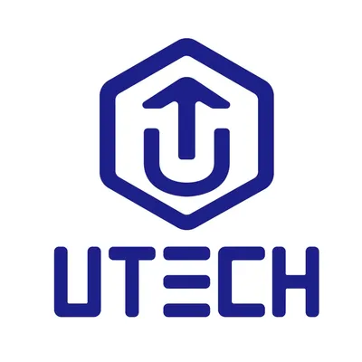 chinautech.com's icon