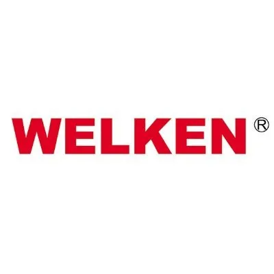 chinawelken.com's icon