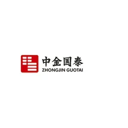中金国泰控股集团上海投资管理有限公司's icon