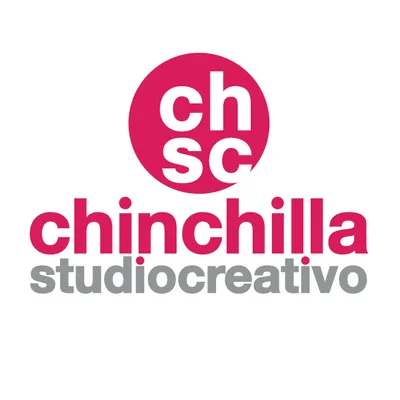 chinchilla.cr's icon
