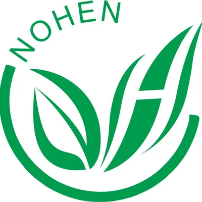chineseplantsnh.com's icon