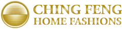 慶豐富實業股份有限公司 logo