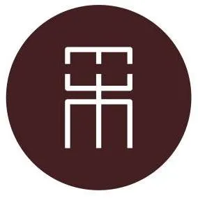 chinigallery.com's icon