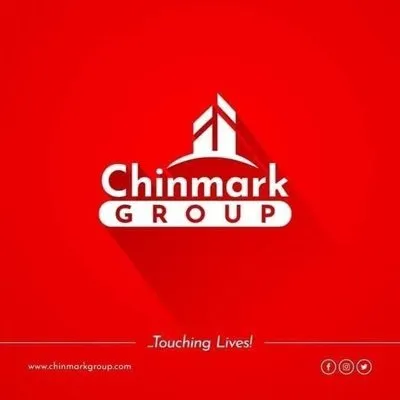 chinmarkgroup.com's icon