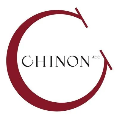 chinon.com's icon