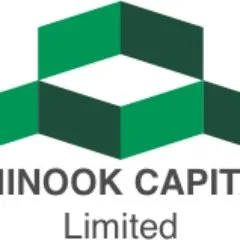 chinook-capital.com's icon