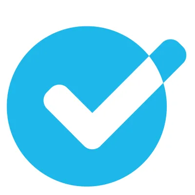 chinskiraport.pl's icon