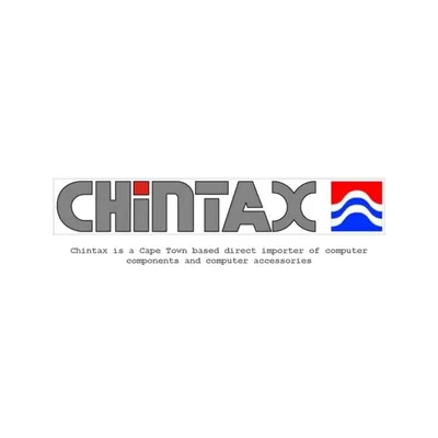 chintax.co.za's icon
