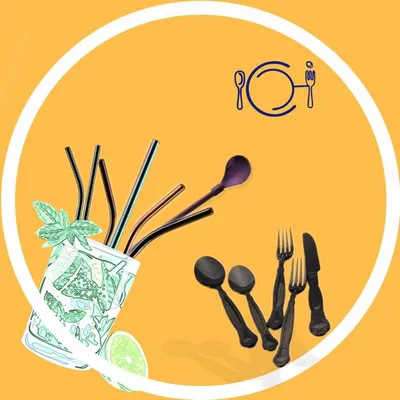 chiome-ss.com's icon