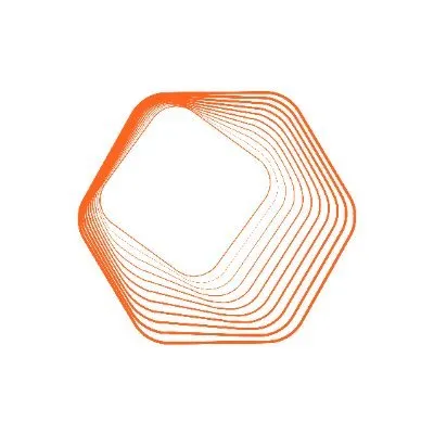 chipagents.ai's icon