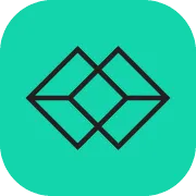 Chipax logo