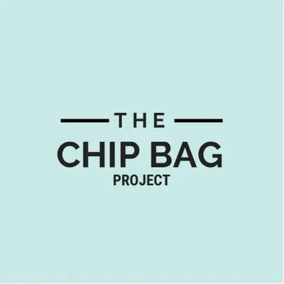 chipbagproject.com's icon