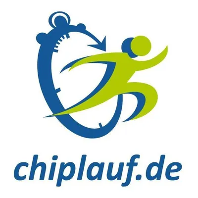 chiplauf.de's icon