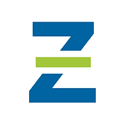 Chipletz logo