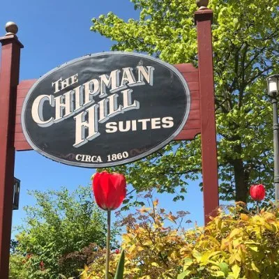 chipmanhill.com's icon