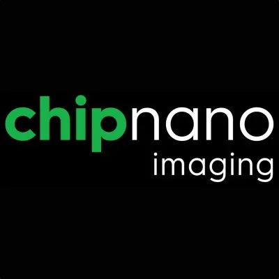 chipnano.com's icon