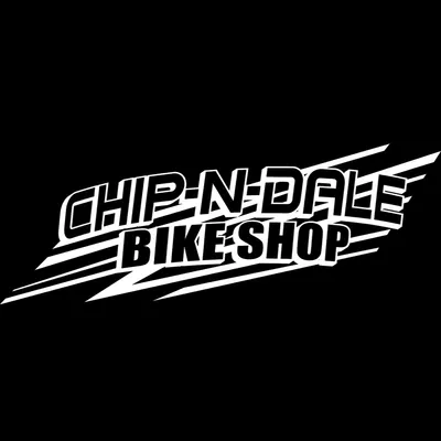 chipndalebmx.com's icon